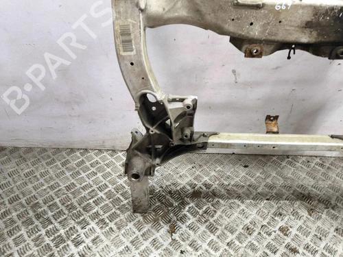Subframe BMW 5 Touring (F11) 530 d | BP40168593M9 - Image 3