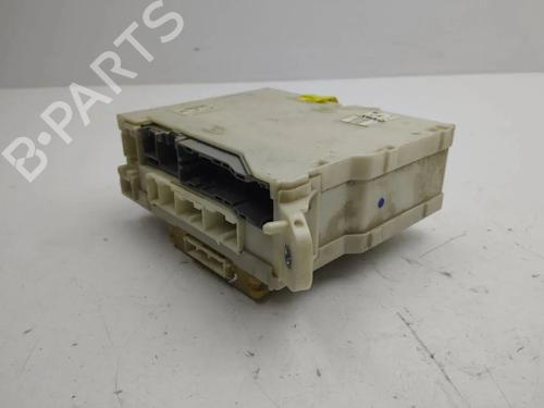 Used Fuse box Fuse box 34216974 34216974