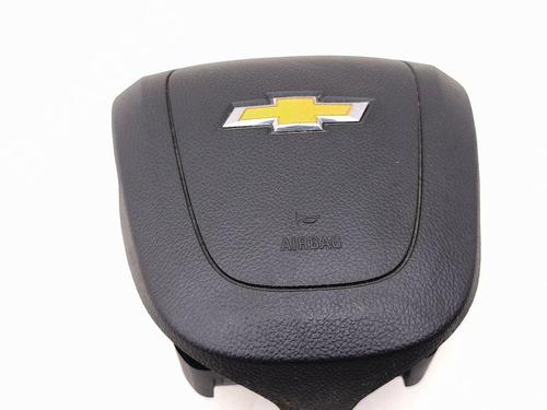 Driver airbag CHEVROLET TRAX 1.6 | BP29615127C9 