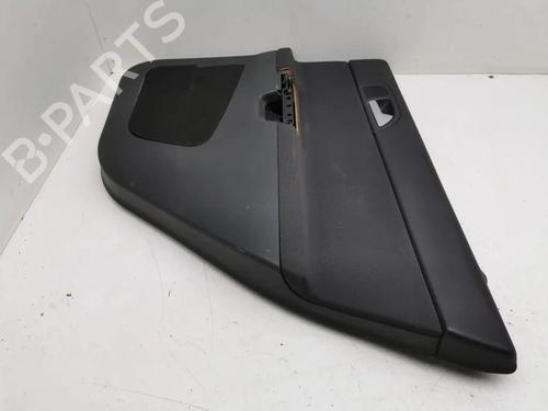 Rear right panel VOLVO V50 (545) 1.6 D | BP36188500C61 - Image 3
