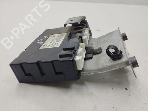 Control unit MAZDA 5 (CR) 2.0 CD (CR19) | BP28885853M11 - Image 7