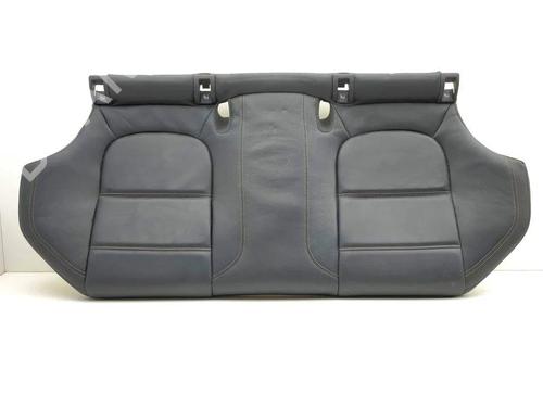 Used Rear seat Rear seat 28877230 28877230