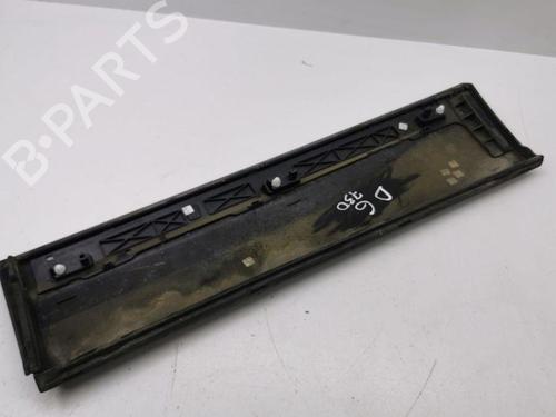 Door moulding trim SEAT ATECA (KH7, KHP) 1.5 TSI | BP28897626C150 