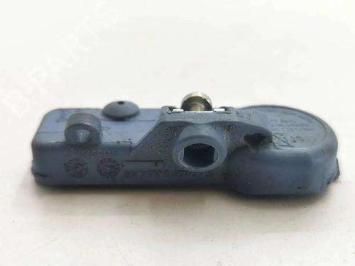 Electronic sensor CHEVROLET ORLANDO (J309) 2.0 D | BP28903722M84 - Image 3