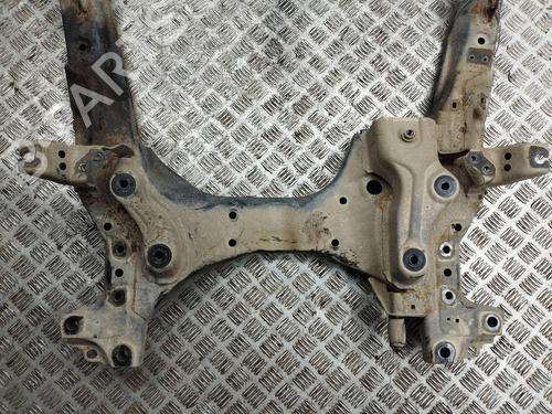 Subframe HONDA CR-V IV (RM_) 2.2 i-DTEC AWD (RE6) | BP37404767M9 - Image 6