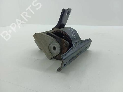 Engine mount PEUGEOT 4007 (VU_, VV_) 2.2 HDi | BP36174894M89 - Image 2