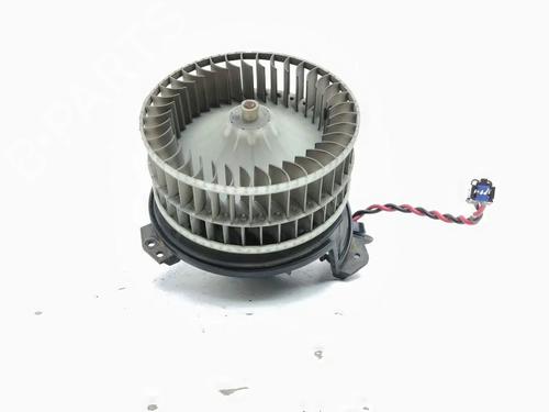Used Heater blower motor Heater blower motor CHRYSLER VOYAGER IV (RG, RS) 2.8 CRD (150 hp) 33919788 33919788