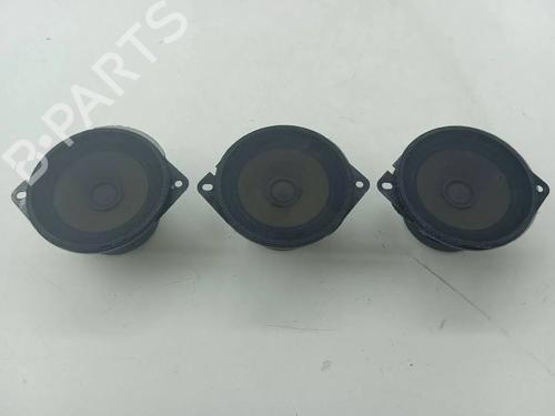 Used Electronic module Electronic module 33750667 33750667
