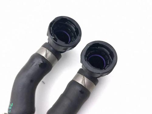 Pipe JAGUAR I-PACE (X590) EV400 AWD | BP37220955M125 - Image 6