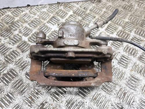 Left front brake caliper BMW i3 (I01) Electric | BP40465823M105 - Image 6