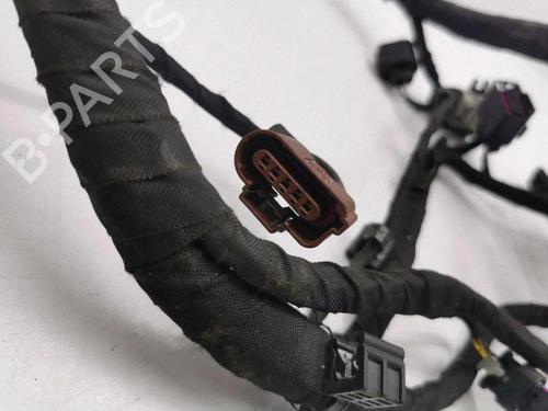 Wiring harness SEAT ATECA (KH7, KHP) 1.4 TSI | BP40209366E16 - Image 4