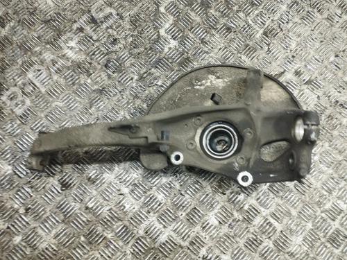 Left front steering knuckle AUDI A6 C7 (4G2, 4GC) 1.8 TFSI | BP33228886M25 - Image 7