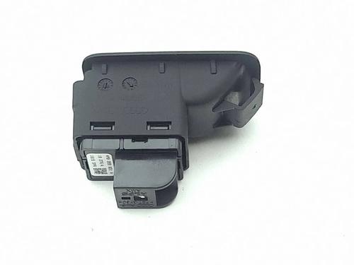 Switch AUDI A4 B9 Avant (8W5, 8WD) S4 TDI Mild Hybrid quattro | BP38248270I30 - Image 6