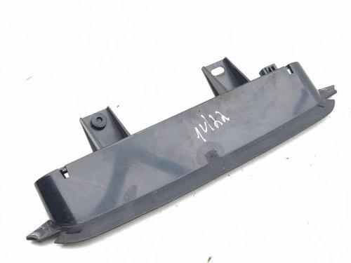 Third brake light VOLVO V50 (545) 2.0 D | BP40625633L11 - Image 5