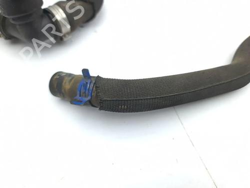 Pipe BMW i3 (I01) Range Extender | BP36179214M125 - Image 8