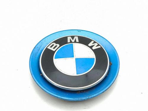 Used Other Other BMW i3 (I01) Electric (170 hp) 40501654 40501654