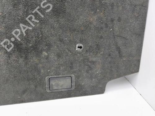 Luggage compartment floor BMW X5 (E53) 3.0 i | BP36347645I33 - Image 12