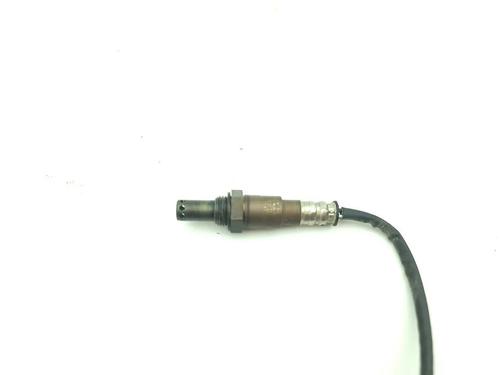 Electronic sensor SEAT ARONA (KJ7, KJP) 1.0 TSI | BP32674740M84  - Image 6