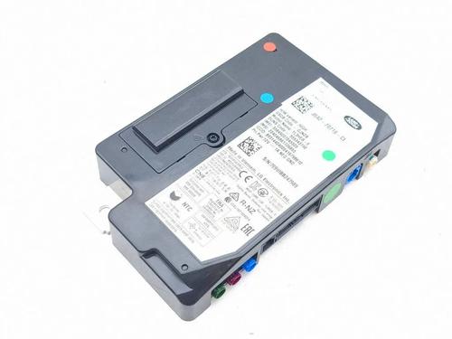 Elektronik Modul für Elektronik Modul 37290887 37290887