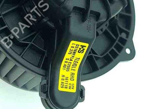 Heater matrix KIA SPORTAGE V (NQ5) 1.6 T-GDI | BP28906043M63