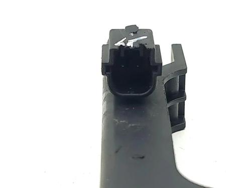Electronic module NISSAN QASHQAI III (J12) 1.3 DIG-T | BP36191512M83 - Image 4