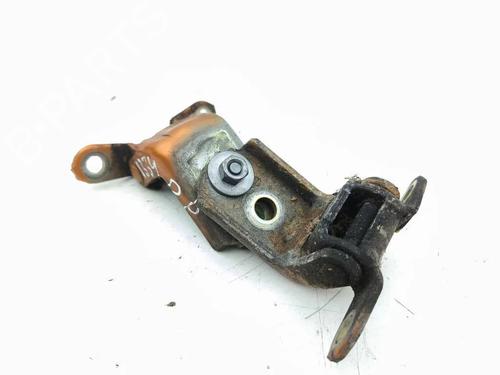 Inne NISSAN 350Z Roadster (Z33) 3.5 (AAZ33) | BP30805873O1