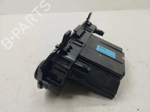 Control unit KIA SPORTAGE III (SL) 1.7 CRDi | BP36328764M11 - Image 3