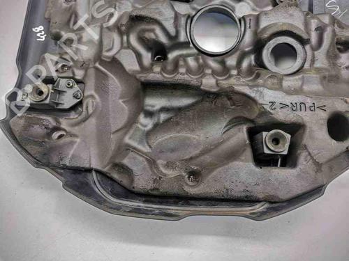 Upper protection MAZDA CX-7 (ER) 2.2 MZR-CD AWD (ER10A) | BP28892530M93