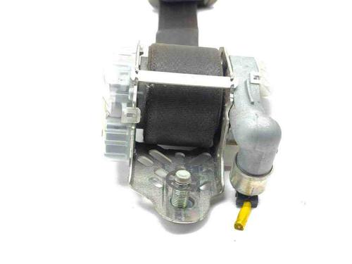 Front left seatbelt SUBARU FORESTER (SH_) 2.0 D AWD (SHH, SHD, SHN) | BP28889325I26 