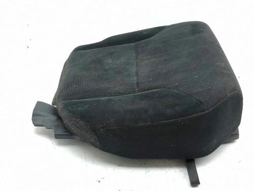 Rear seat HONDA CR-V IV (RM_) 2.0 AWD (RE5, RM2) | BP37403722C17 - Image 3