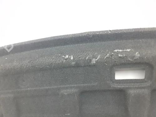 Boot lining LEXUS IS III (_E3_) 300h (AVE30_, AVE30R) | BP36179321I3 - Image 9
