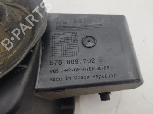 Tanklåg SEAT ATECA (KH7, KHP) 1.5 TSI | BP33643606C131 - Image 10