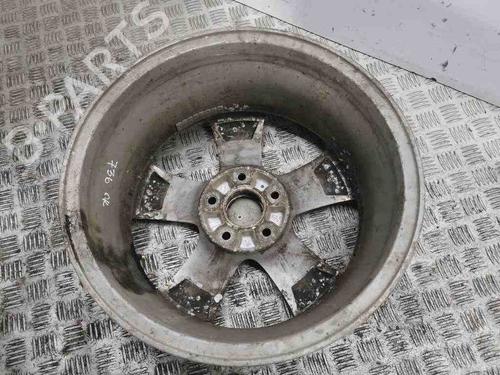 Rim HONDA ACCORD VIII (CU) 2.2 i-DTEC (CU3) | BP28874445C45 