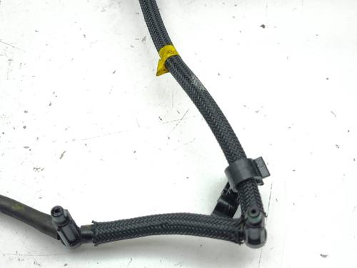 Pipe VOLVO V50 (545) 1.6 D | BP28872303M125