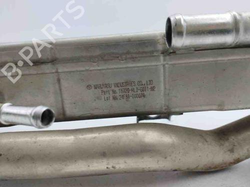 Egr HONDA ACCORD VIII (CU) 2.2 i-DTEC (CU3) | BP28903219M69