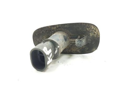 Knipperlicht Scherm links-voor OPEL ASTRA G Saloon (T98) 2.0 DI (F69) (82 hp) 28871476