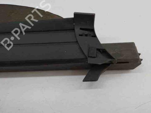 Hattehylde FORD FOCUS IV (HN) 1.0 EcoBoost | BP28846440C85 