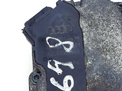 Electronic module AUDI Q7 (4LB) 3.0 TDI quattro | BP36082778M83  - Image 8