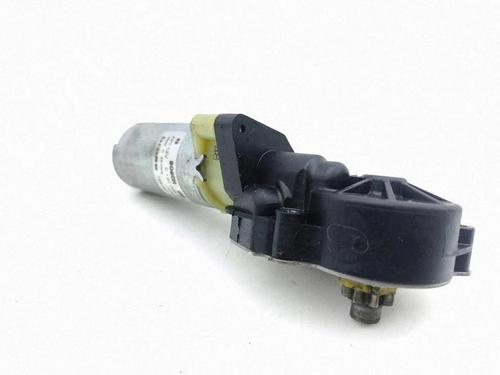 Electronic module VOLVO V70 III (135) D5 | BP38280366M83 - Image 4