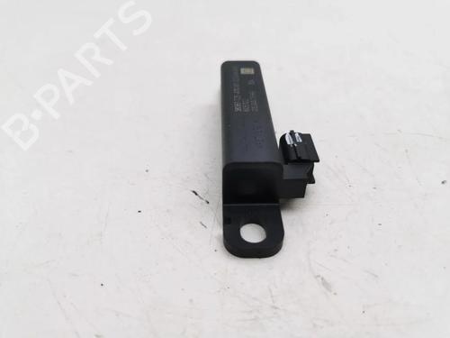 Antenne/Base HONDA HR-V (RU) 1.5 (RU1) | BP33877894C140 - Image 3