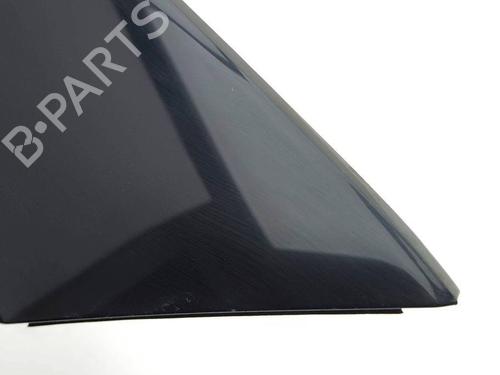Tailgate trim AUDI A3 Sportback (8VA, 8VF) 1.0 TFSI | BP28876667C151 