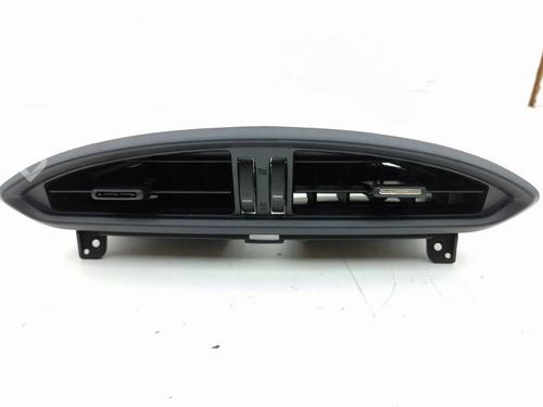 Used Air vent Air vent 36085007 36085007