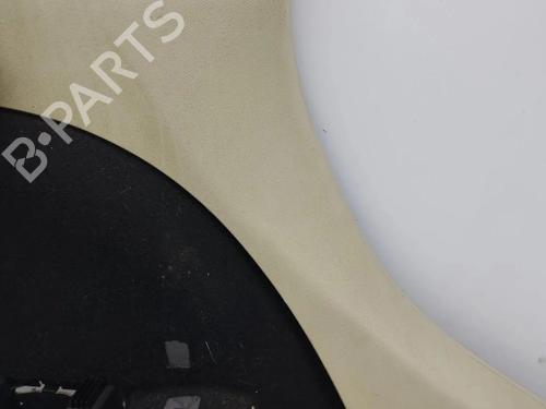 Boot lining MINI MINI COUNTRYMAN (R60) Cooper S | BP36349366I3 - Image 5