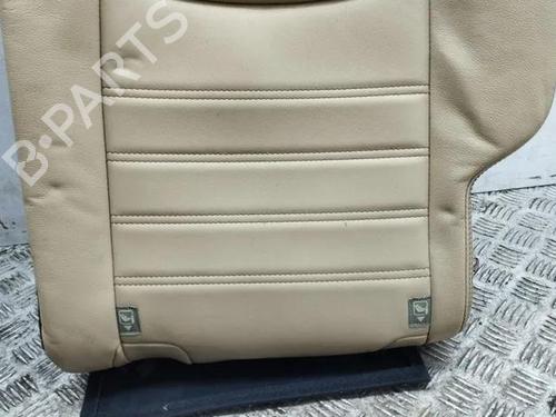 Rear seat TOYOTA RAV 4 V (_A5_, _H5_) 2.5 Hybrid AWD (AXAH54, AXAL54) | BP28859960C17 
