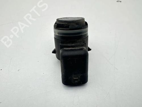 Módulo eletrónico SEAT ATECA (KH7, KHP) 1.6 TDI | BP33671674M83 - Image 5