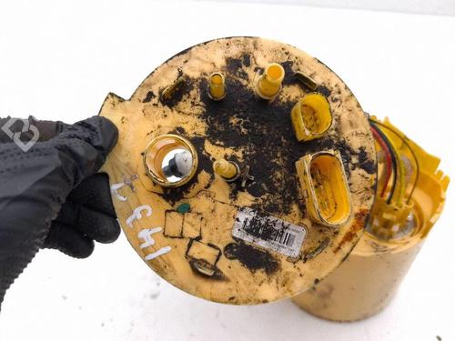 Fuel pump JAGUAR I-PACE (X590) EV400 AWD | BP38003162M76 - Image 4