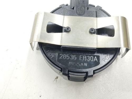 Electronic sensor NISSAN MICRA II (K11) 1.5 D | BP28848391M84