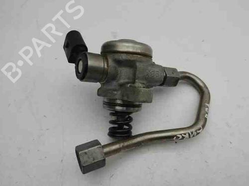 Used Injection pump AUDI A1 Sportback (8XA, 8XF) 1.0 TFSI (95 hp) 28857502