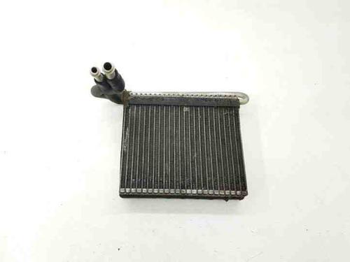 AC-Kondensator FORD GALAXY III (CK) 2.0 TDCi (120 hp) 28841947