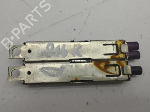 Electronic module AUDI A7 Sportback (4GA, 4GF) 3.0 TDI quattro | BP28863250M83 